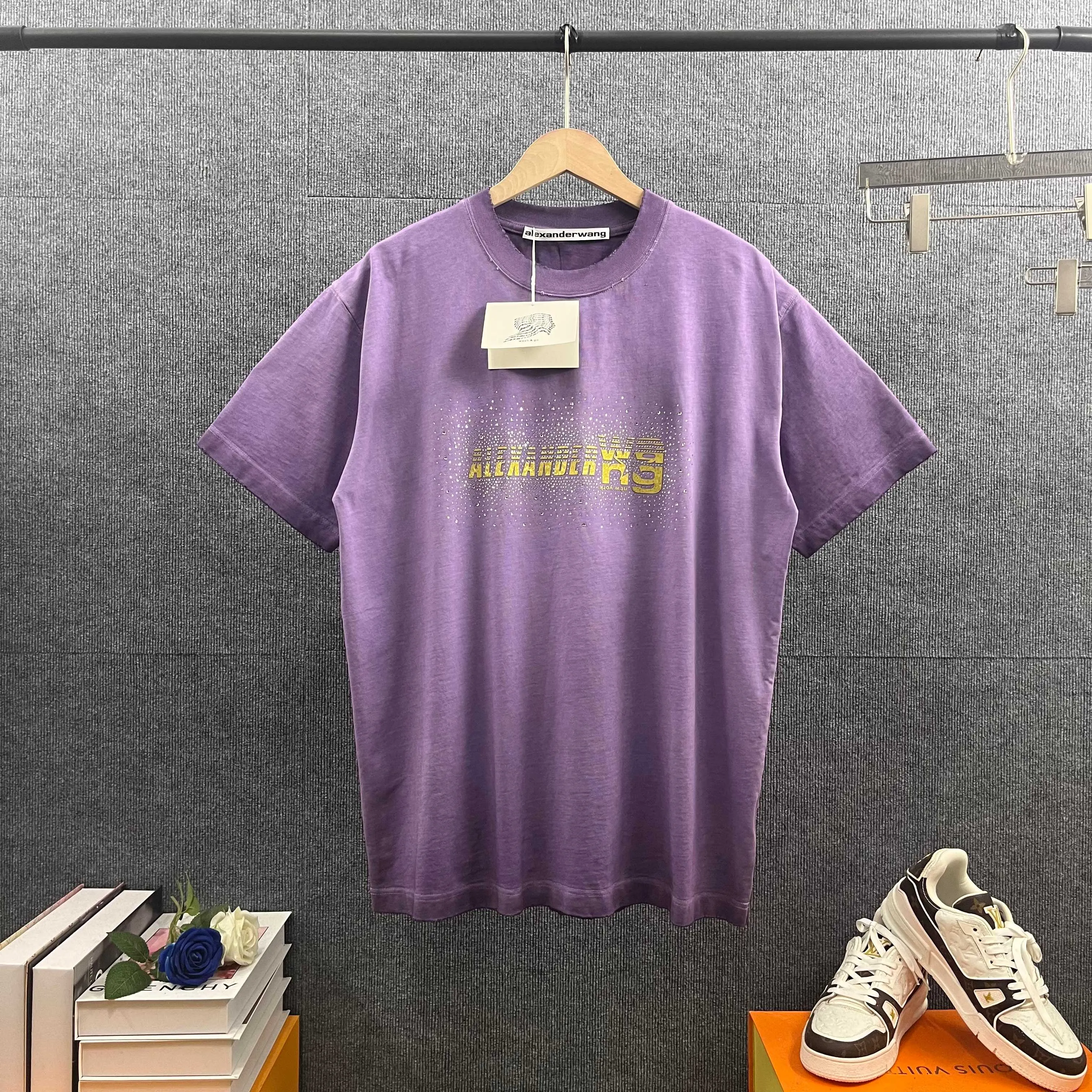 alex＊ * ＊ 2026 New Arrival + T Same Style ： Size：S （100-140 ） M （130-160 ） L （150-175 ） XL （160-185 ） XXL （180 ）